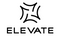 Elevate Co LLC - Home