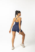 CORE MOTION SET